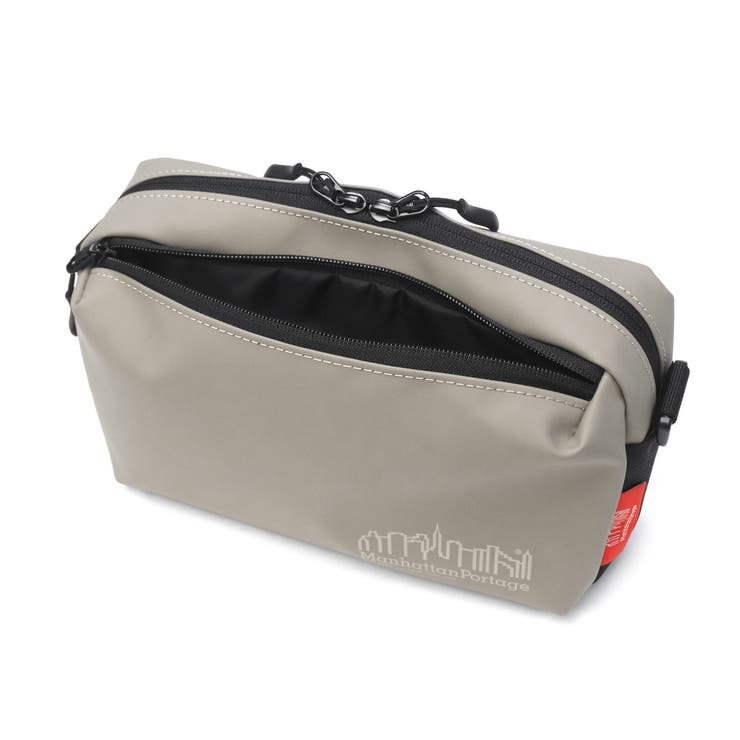 日本正規品 マンハッタンポーテージ ショルダーバッグ | ギャレリア Bag＆Luggage | 詳細画像17 