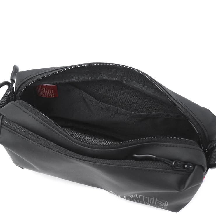 日本正規品 マンハッタンポーテージ ショルダーバッグ | ギャレリア Bag＆Luggage | 詳細画像18 