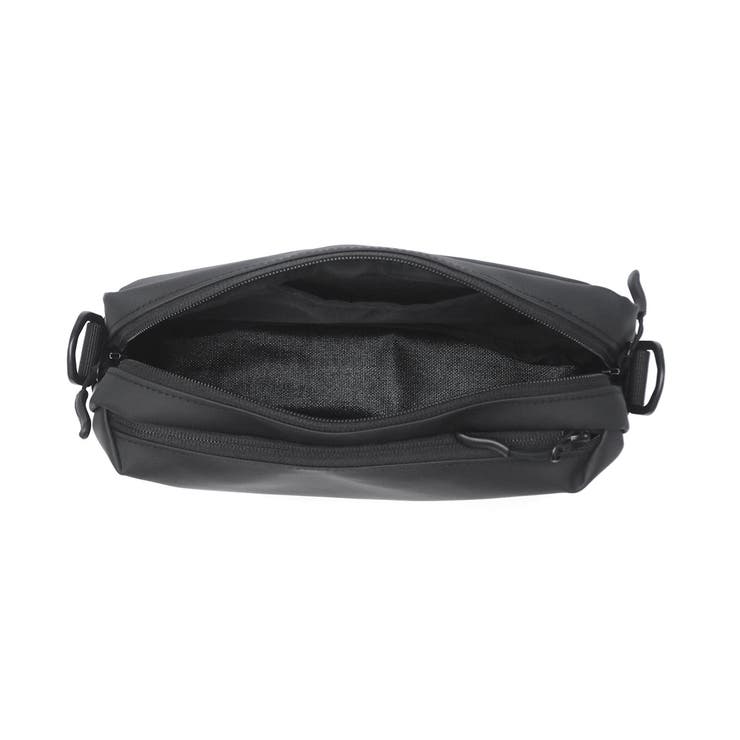 日本正規品 マンハッタンポーテージ ショルダーバッグ | ギャレリア Bag＆Luggage | 詳細画像19 