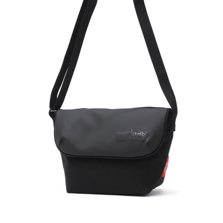 日本正規品 マンハッタンポーテージ ショルダーバッグ | ギャレリア Bag＆Luggage | 詳細画像10 