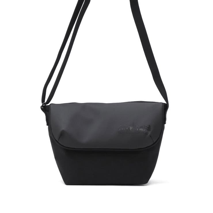 日本正規品 マンハッタンポーテージ ショルダーバッグ | ギャレリア Bag＆Luggage | 詳細画像11 