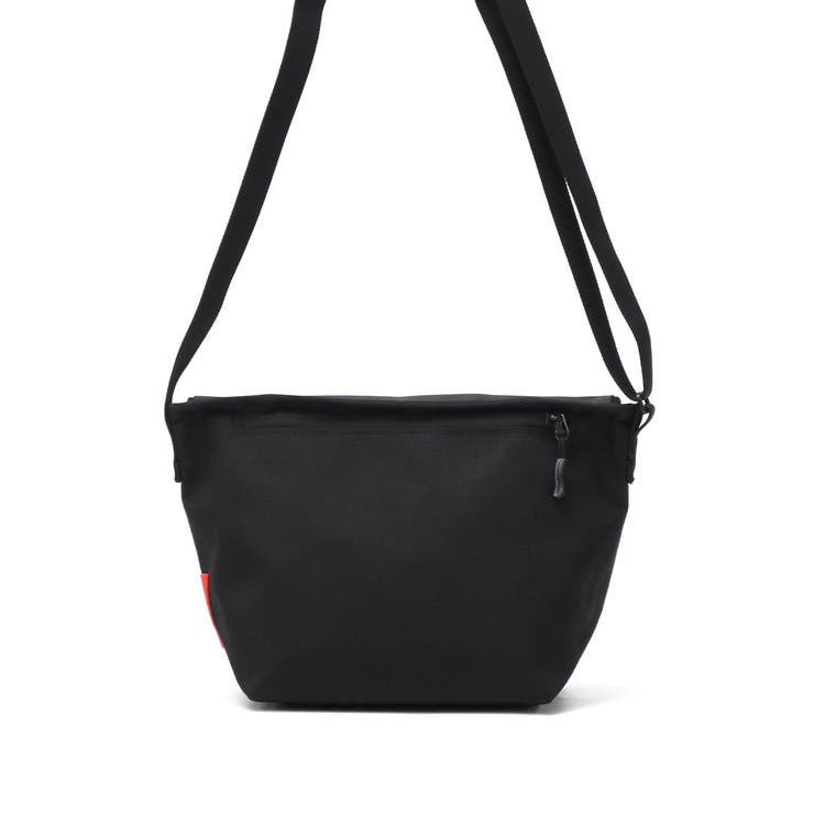 日本正規品 マンハッタンポーテージ ショルダーバッグ | ギャレリア Bag＆Luggage | 詳細画像13 