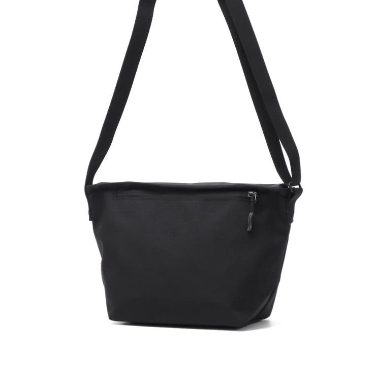 日本正規品 マンハッタンポーテージ ショルダーバッグ | ギャレリア Bag＆Luggage | 詳細画像14 