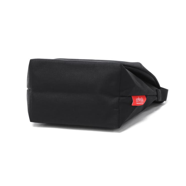 日本正規品 マンハッタンポーテージ ショルダーバッグ | ギャレリア Bag＆Luggage | 詳細画像15 