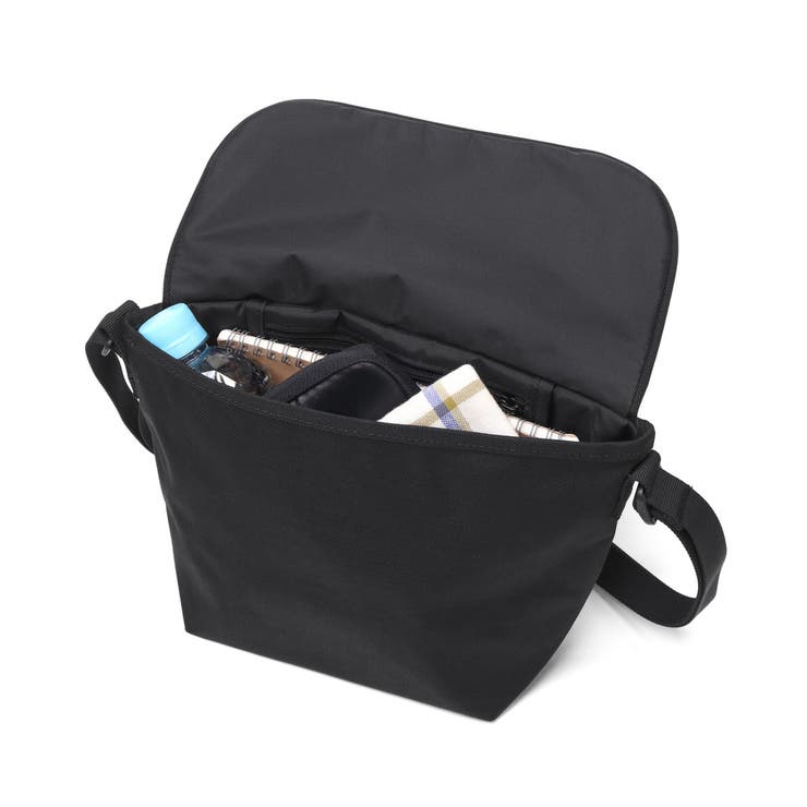 日本正規品 マンハッタンポーテージ ショルダーバッグ | ギャレリア Bag＆Luggage | 詳細画像16 
