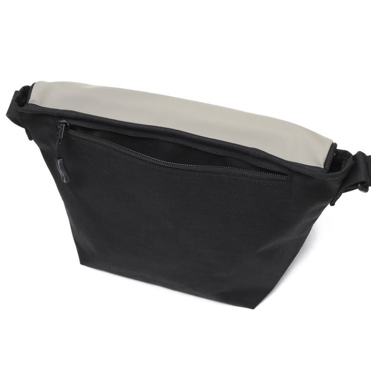 日本正規品 マンハッタンポーテージ ショルダーバッグ | ギャレリア Bag＆Luggage | 詳細画像17 