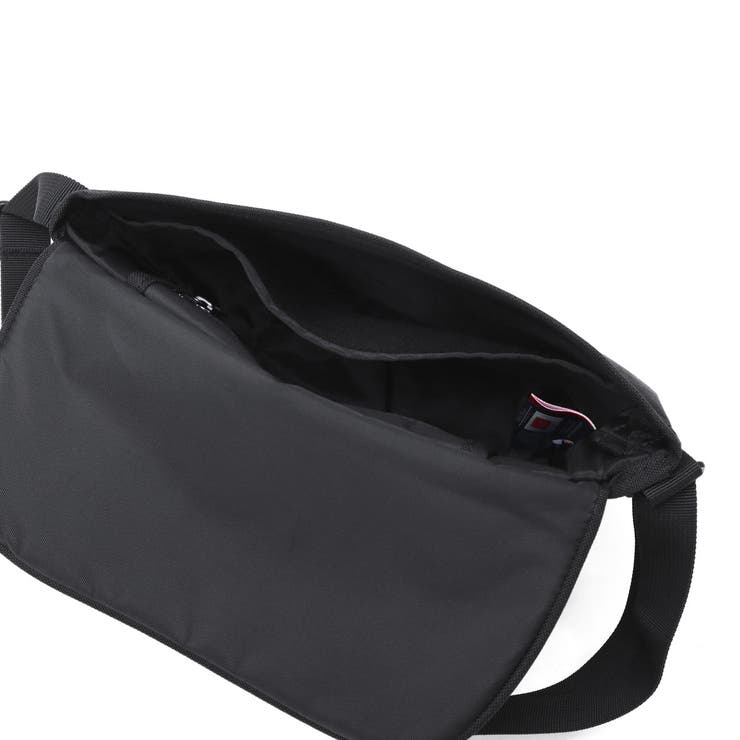 日本正規品 マンハッタンポーテージ ショルダーバッグ | ギャレリア Bag＆Luggage | 詳細画像18 