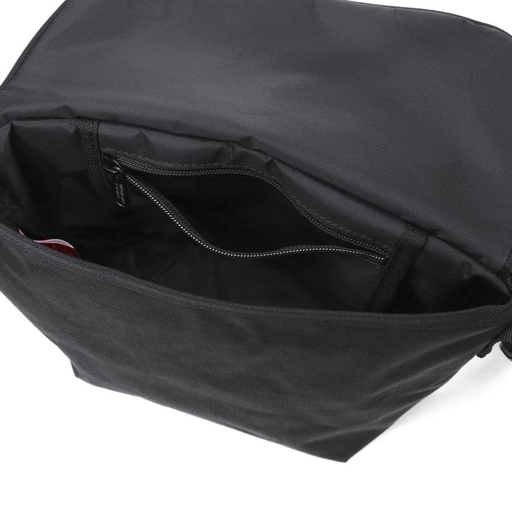日本正規品 マンハッタンポーテージ ショルダーバッグ | ギャレリア Bag＆Luggage | 詳細画像19 