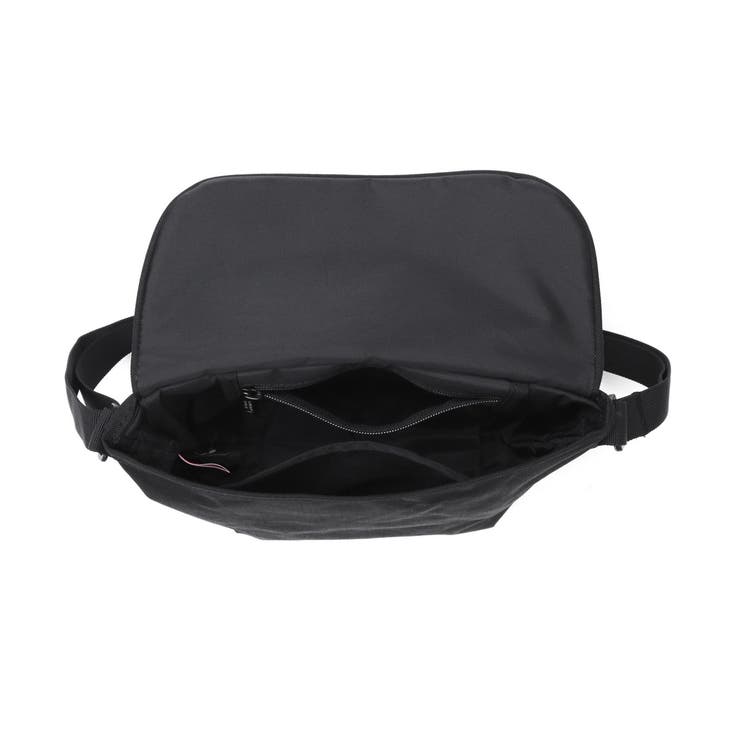 日本正規品 マンハッタンポーテージ ショルダーバッグ | ギャレリア Bag＆Luggage | 詳細画像20 