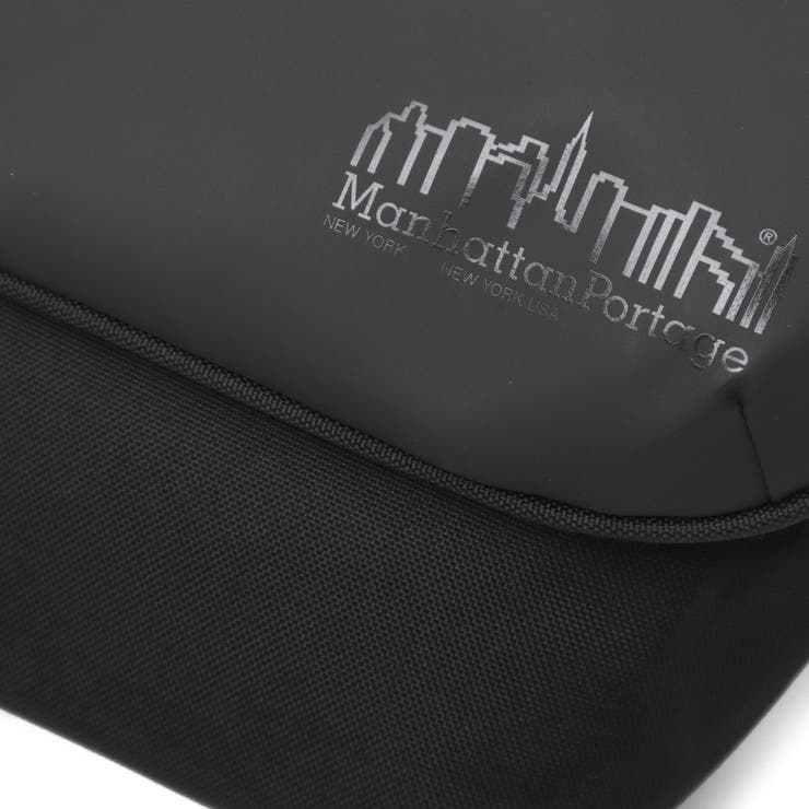日本正規品 マンハッタンポーテージ ショルダーバッグ | ギャレリア Bag＆Luggage | 詳細画像21 