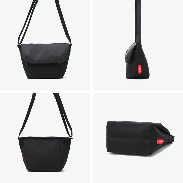 日本正規品 マンハッタンポーテージ ショルダーバッグ | ギャレリア Bag＆Luggage | 詳細画像6 