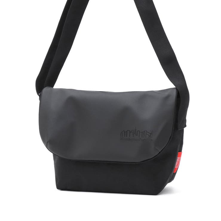 日本正規品 マンハッタンポーテージ ショルダーバッグ | ギャレリア Bag＆Luggage | 詳細画像10 