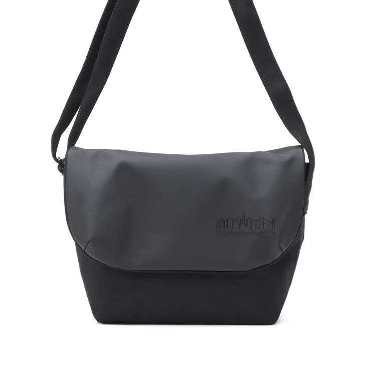 日本正規品 マンハッタンポーテージ ショルダーバッグ | ギャレリア Bag＆Luggage | 詳細画像11 