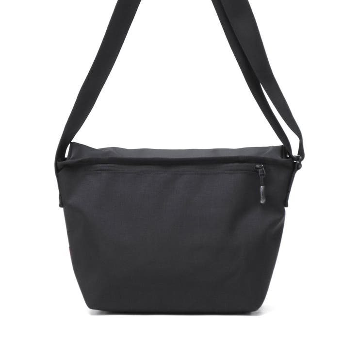 日本正規品 マンハッタンポーテージ ショルダーバッグ | ギャレリア Bag＆Luggage | 詳細画像13 
