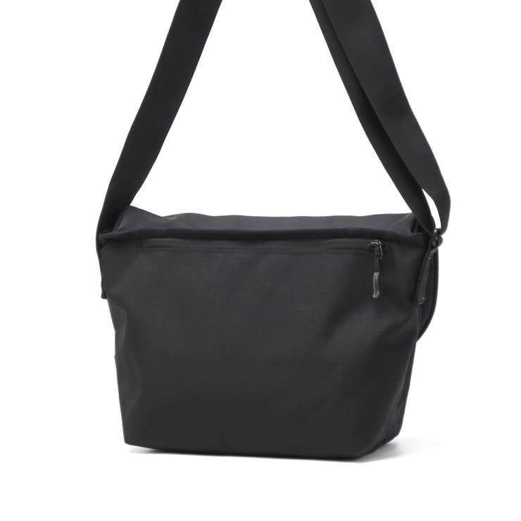 日本正規品 マンハッタンポーテージ ショルダーバッグ | ギャレリア Bag＆Luggage | 詳細画像14 