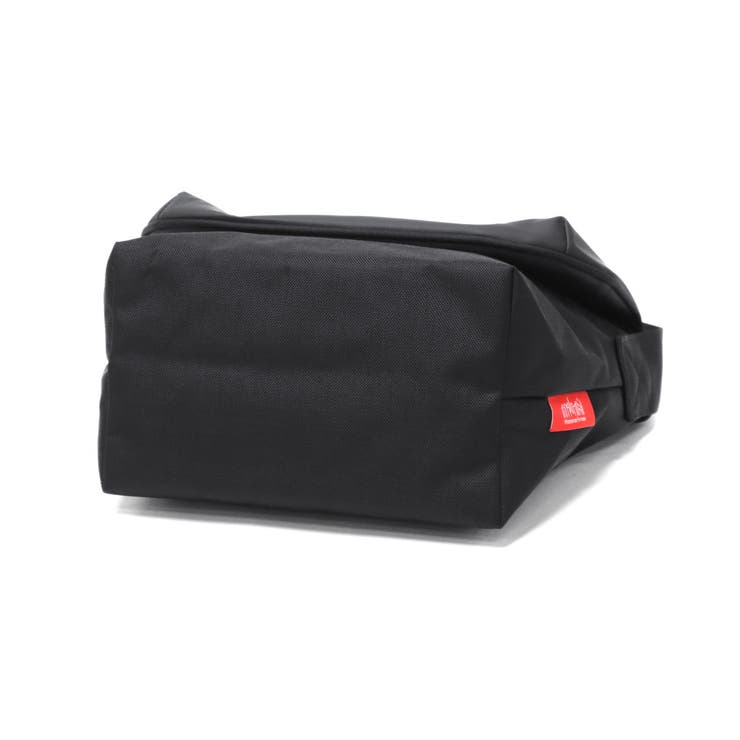 日本正規品 マンハッタンポーテージ ショルダーバッグ | ギャレリア Bag＆Luggage | 詳細画像15 