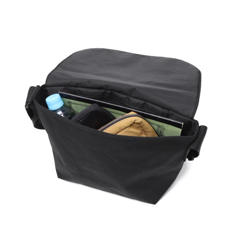 日本正規品 マンハッタンポーテージ ショルダーバッグ | ギャレリア Bag＆Luggage | 詳細画像16 