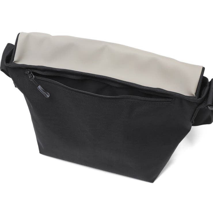 日本正規品 マンハッタンポーテージ ショルダーバッグ | ギャレリア Bag＆Luggage | 詳細画像17 