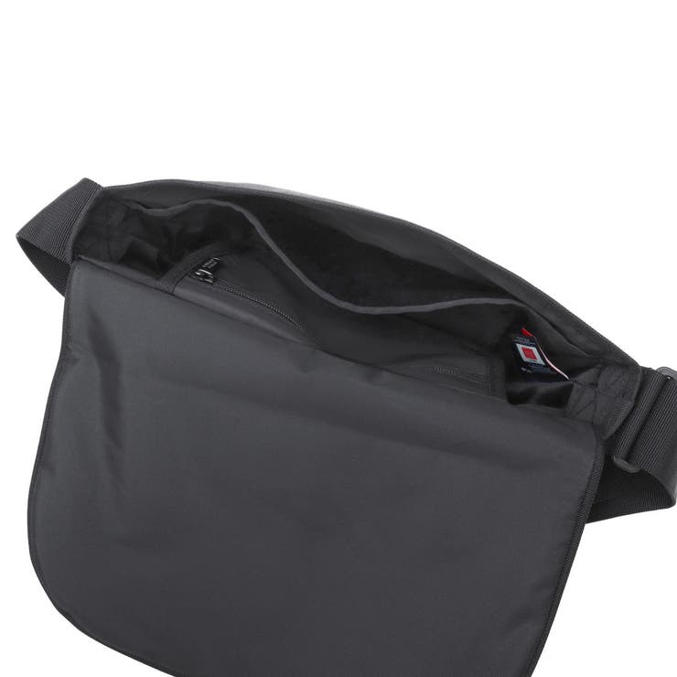 日本正規品 マンハッタンポーテージ ショルダーバッグ | ギャレリア Bag＆Luggage | 詳細画像18 