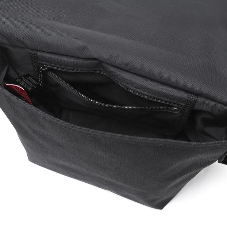 日本正規品 マンハッタンポーテージ ショルダーバッグ | ギャレリア Bag＆Luggage | 詳細画像19 