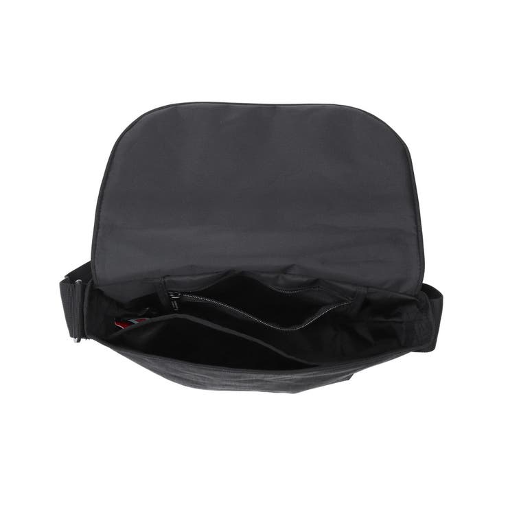 日本正規品 マンハッタンポーテージ ショルダーバッグ | ギャレリア Bag＆Luggage | 詳細画像20 