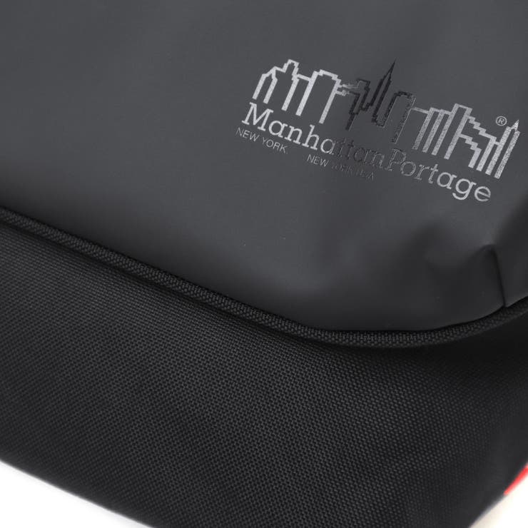 日本正規品 マンハッタンポーテージ ショルダーバッグ | ギャレリア Bag＆Luggage | 詳細画像21 