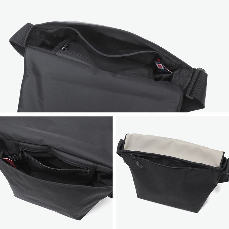 日本正規品 マンハッタンポーテージ ショルダーバッグ | ギャレリア Bag＆Luggage | 詳細画像5 