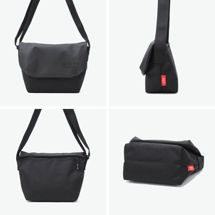日本正規品 マンハッタンポーテージ ショルダーバッグ | ギャレリア Bag＆Luggage | 詳細画像6 
