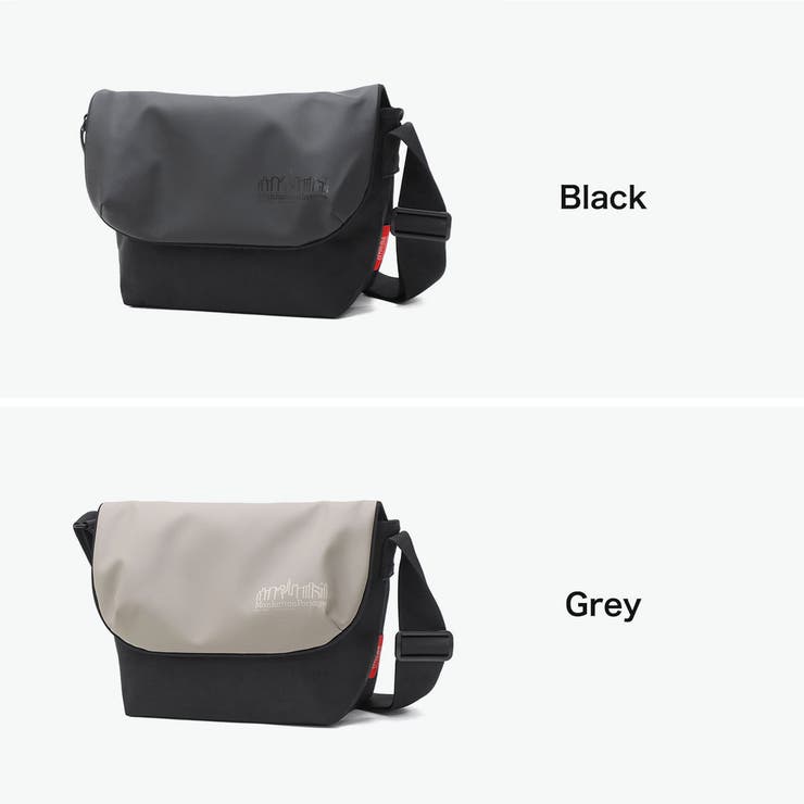 日本正規品 マンハッタンポーテージ ショルダーバッグ | ギャレリア Bag＆Luggage | 詳細画像7 
