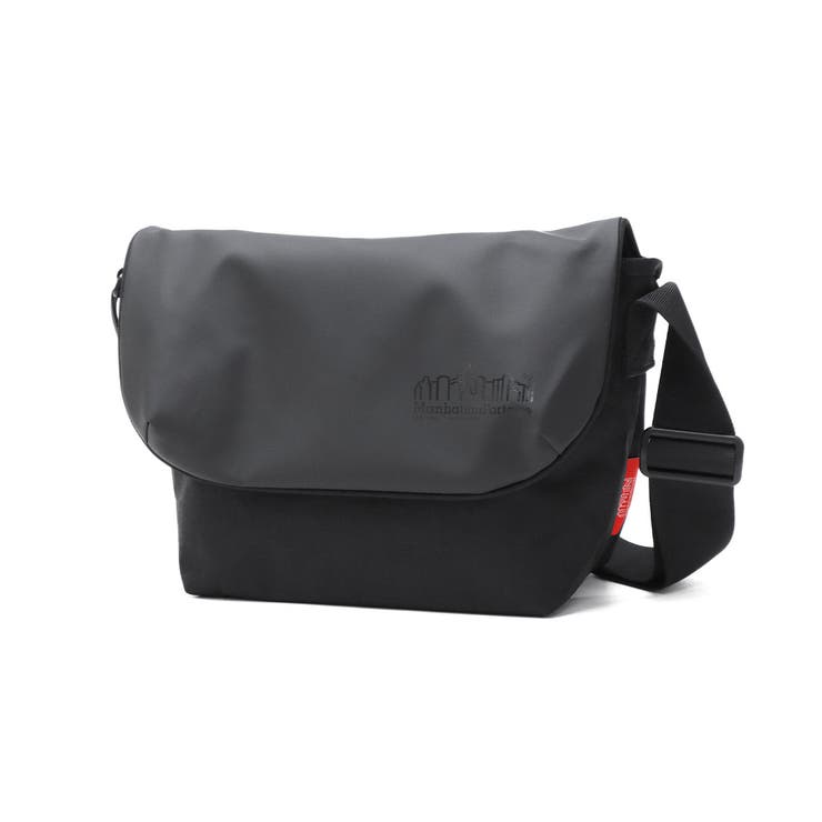 Black | 日本正規品 マンハッタンポーテージ ショルダーバッグ | ギャレリア Bag＆Luggage