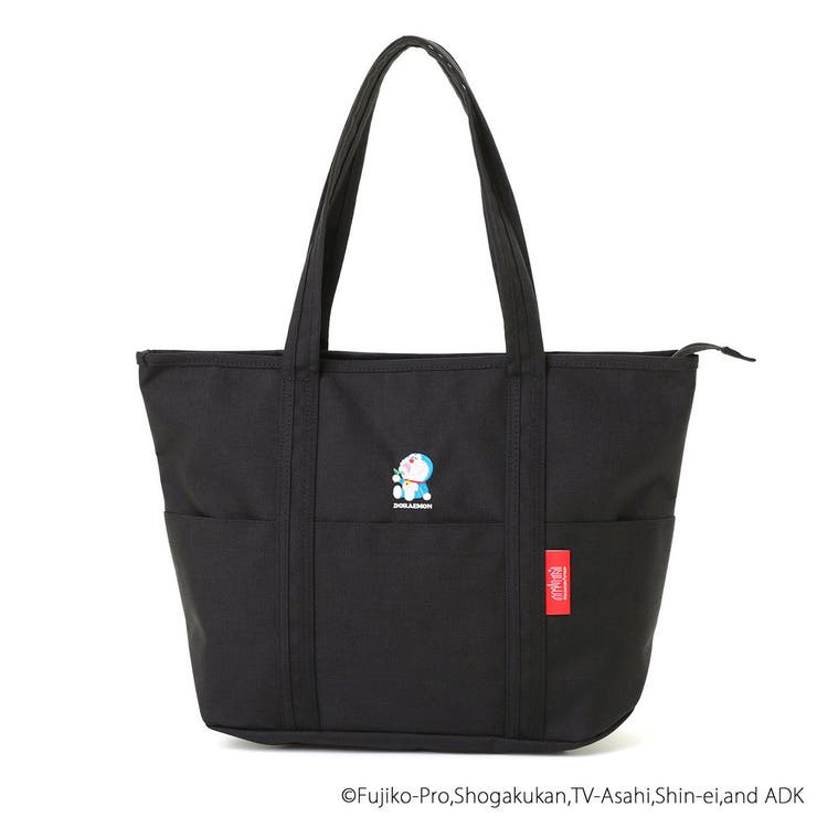 日本正規品 マンハッタンポーテージ ドラえもん | ギャレリア Bag＆Luggage | 詳細画像11 