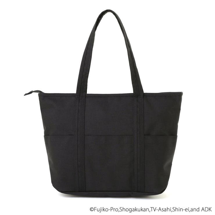 日本正規品 マンハッタンポーテージ ドラえもん | ギャレリア Bag＆Luggage | 詳細画像13 