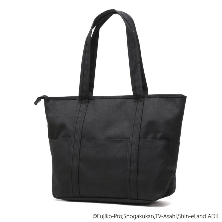 日本正規品 マンハッタンポーテージ ドラえもん | ギャレリア Bag＆Luggage | 詳細画像14 