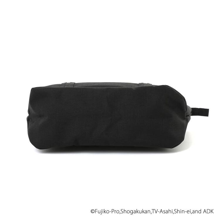 日本正規品 マンハッタンポーテージ ドラえもん | ギャレリア Bag＆Luggage | 詳細画像15 