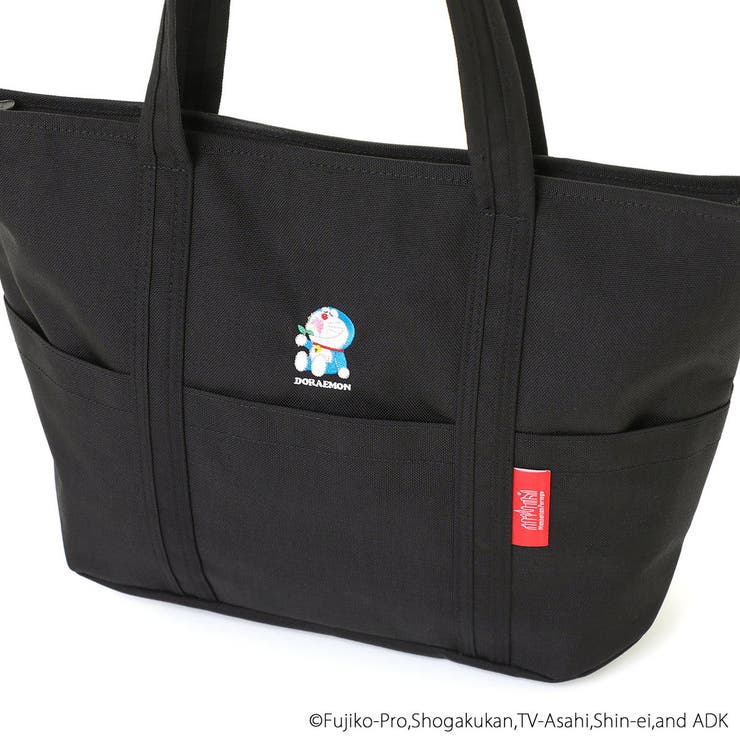 日本正規品 マンハッタンポーテージ ドラえもん | ギャレリア Bag＆Luggage | 詳細画像17 