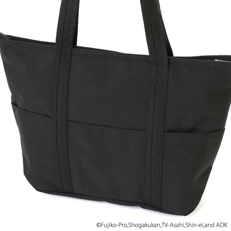 日本正規品 マンハッタンポーテージ ドラえもん | ギャレリア Bag＆Luggage | 詳細画像18 