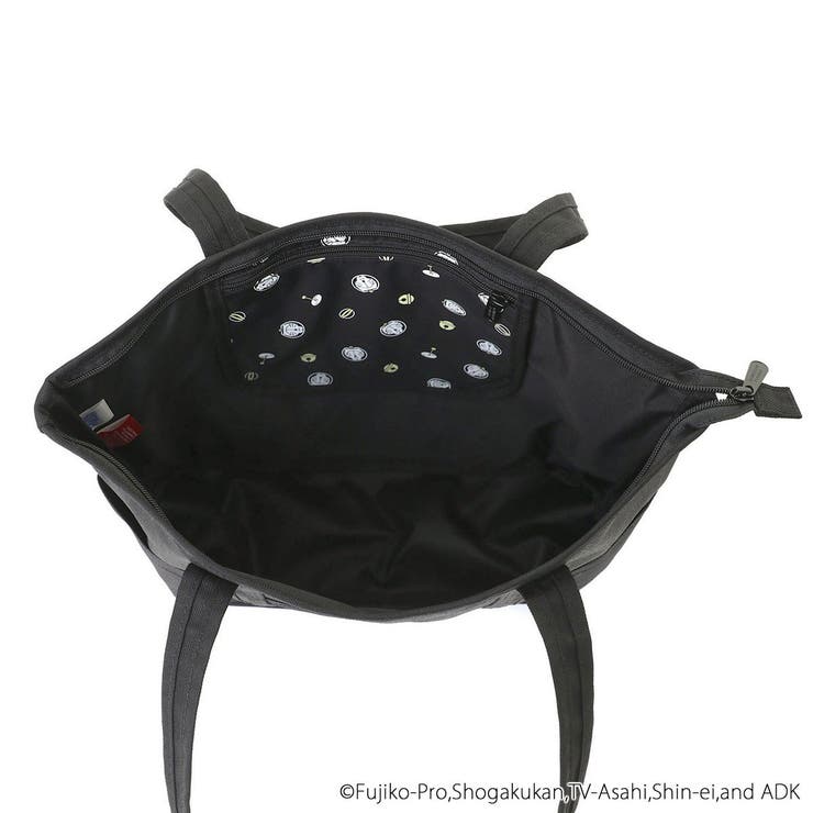 日本正規品 マンハッタンポーテージ ドラえもん | ギャレリア Bag＆Luggage | 詳細画像20 