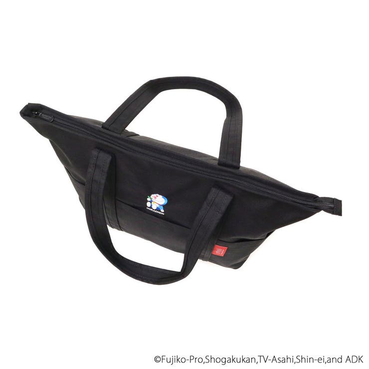 日本正規品 マンハッタンポーテージ ドラえもん | ギャレリア Bag＆Luggage | 詳細画像21 