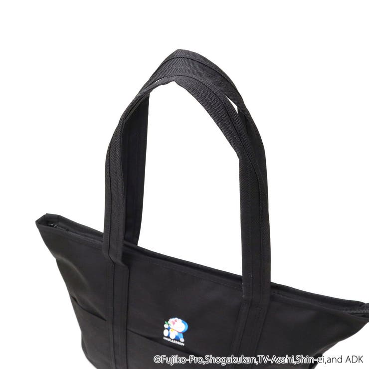 日本正規品 マンハッタンポーテージ ドラえもん | ギャレリア Bag＆Luggage | 詳細画像22 