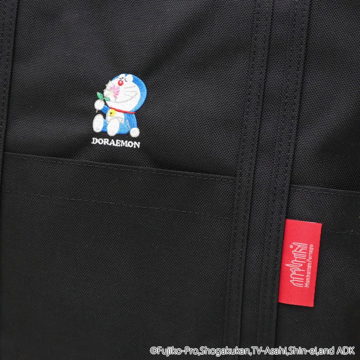 日本正規品 マンハッタンポーテージ ドラえもん | ギャレリア Bag＆Luggage | 詳細画像23 