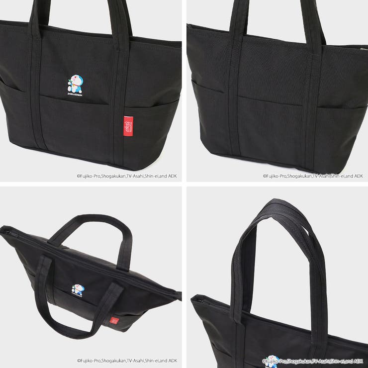日本正規品 マンハッタンポーテージ ドラえもん | ギャレリア Bag＆Luggage | 詳細画像6 