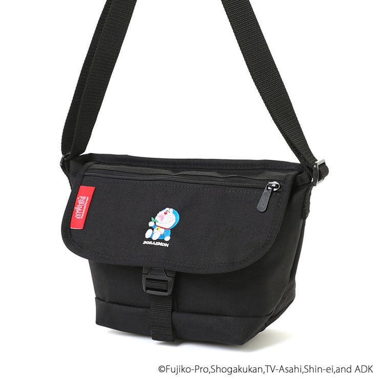 日本正規品 マンハッタンポーテージ ドラえもん | ギャレリア Bag＆Luggage | 詳細画像10 
