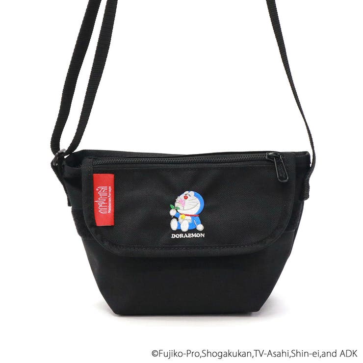 日本正規品 マンハッタンポーテージ ドラえもん | ギャレリア Bag＆Luggage | 詳細画像11 