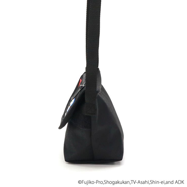 日本正規品 マンハッタンポーテージ ドラえもん | ギャレリア Bag＆Luggage | 詳細画像12 