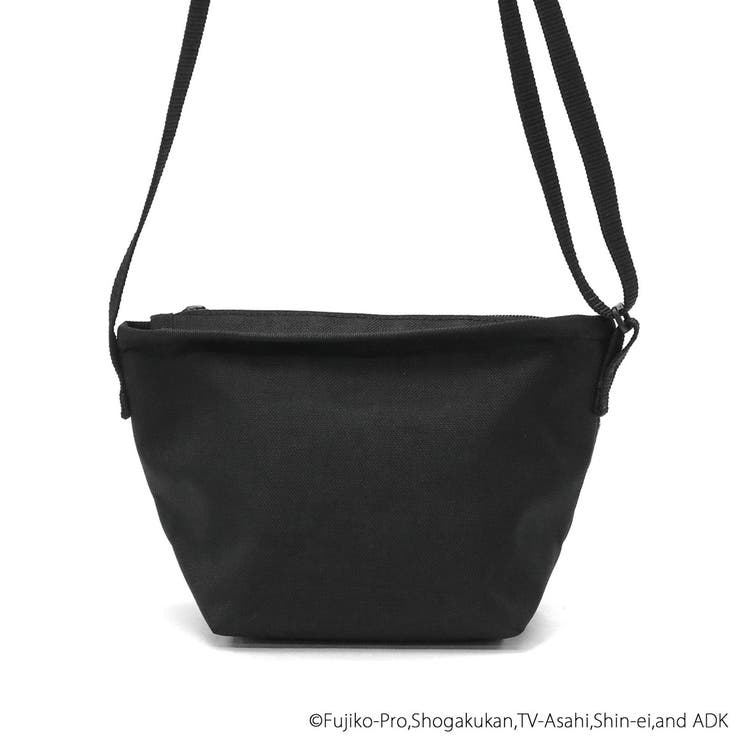 日本正規品 マンハッタンポーテージ ドラえもん | ギャレリア Bag＆Luggage | 詳細画像13 