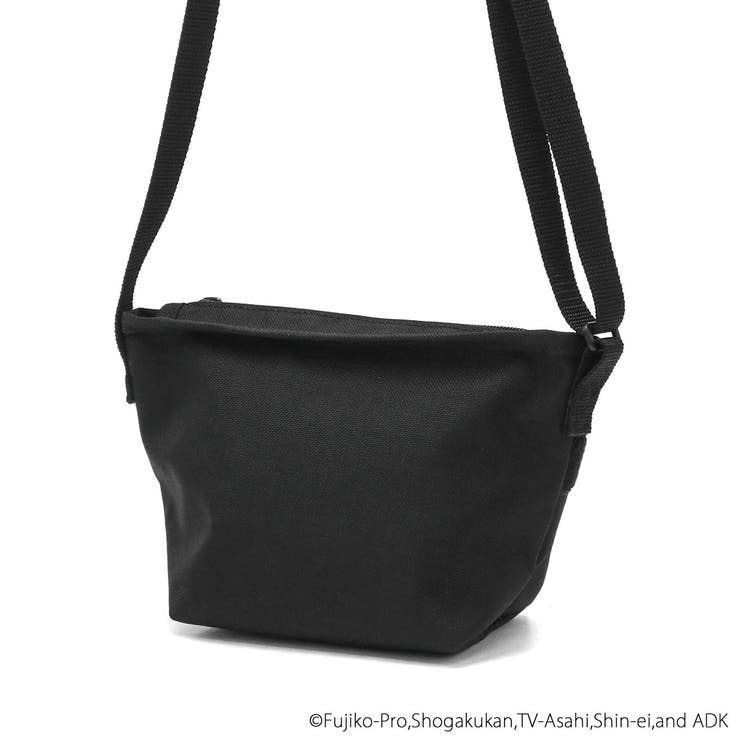 日本正規品 マンハッタンポーテージ ドラえもん | ギャレリア Bag＆Luggage | 詳細画像14 