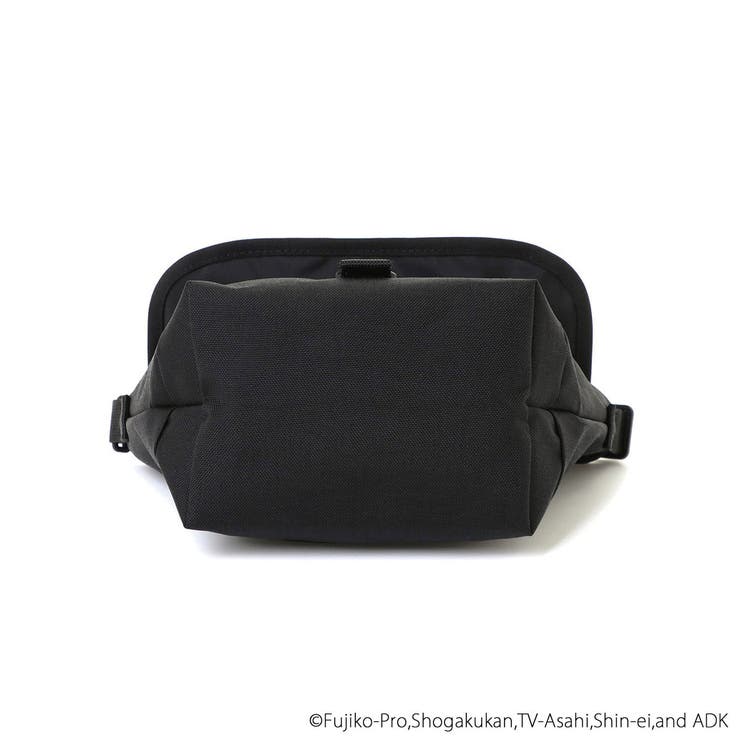 日本正規品 マンハッタンポーテージ ドラえもん | ギャレリア Bag＆Luggage | 詳細画像15 