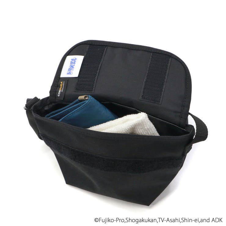 日本正規品 マンハッタンポーテージ ドラえもん | ギャレリア Bag＆Luggage | 詳細画像16 