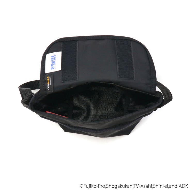 日本正規品 マンハッタンポーテージ ドラえもん | ギャレリア Bag＆Luggage | 詳細画像18 