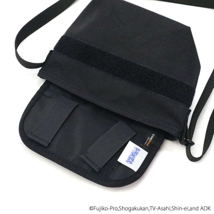 日本正規品 マンハッタンポーテージ ドラえもん | ギャレリア Bag＆Luggage | 詳細画像19 